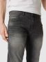 PME Legend Jeans in 5-pocketmodel model 'Nightflight' - Thumbnail 2