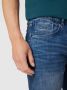 Pme Legend (Pall Mall) Regular fit jeans in 5-pocketmodel - Thumbnail 2