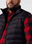 Polo Ralph Lauren Big & Tall PLUS SIZE bodywarmer met labelstitching model 'TERRA VEST' - Thumbnail 2