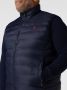 Polo Ralph Lauren Big & Tall PLUS SIZE bodywarmer met labelstitching model 'TERRA VEST' - Thumbnail 4