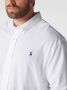 Polo Ralph Lauren Big & Tall PLUS SIZE regular fit vrijetijdsoverhemd met button-downkraag - Thumbnail 2