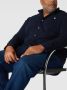 Polo Ralph Lauren Big & Tall PLUS SIZE regular fit vrijetijdsoverhemd met button-downkraag - Thumbnail 6