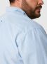 Polo Ralph Lauren Big & Tall PLUS SIZE vrijetijdsoverhemd met button-downkraag - Thumbnail 4
