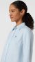 Polo Ralph Lauren Stijlvolle Blauwe Shirt voor Vrouwen Blue Dames - Thumbnail 7