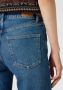 Polo Ralph Lauren Bootcut jeans in 5-pocketmodel - Thumbnail 2