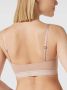 Polo Ralph Lauren Bralette met elastische band met logo - Thumbnail 2