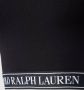 Polo Ralph Lauren Bralette met labelstitching - Thumbnail 2