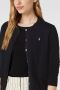 Polo Ralph Lauren Gebreide cardigan met logostitching - Thumbnail 3
