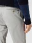 Polo Ralph Lauren Grijze Herenbroek Populaire Stijl Gray Heren - Thumbnail 2