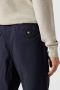 Polo Ralph Lauren Classic fit chino model 'PREPSTER FLAT PANT' - Thumbnail 3
