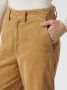 Polo Ralph Lauren Corduroy broek met knoop- en ritssluiting - Thumbnail 2