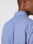 Polo Ralph Lauren Custom fit vrijetijdsoverhemd met vichy-ruit - Thumbnail 3