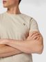 Polo Ralph Lauren T shirt Korte Mouw T SHIRT AJUSTE COL ROND EN COTON LOGO PONY PLAYER - Thumbnail 4
