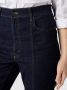 Polo Ralph Lauren Flared cut jeans in 5-pocketmodel - Thumbnail 2