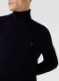 Polo Ralph Lauren Trui S224SC03-LSCABLETNPP-LONG SLEEVE-PULLOVER - Thumbnail 2