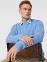 Polo Ralph Lauren Gebreide pullover met kabelpatroon model 'CABLE' - Thumbnail 2