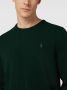 Polo Ralph Lauren Groene Sweaters LS CN Pp-Long Sleeve-Pullover Groen Heren - Thumbnail 12
