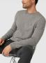 Polo Ralph Lauren Gebreide pullover met logostitching - Thumbnail 3
