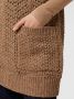 Polo Ralph Lauren Gebreide pullover met zijzakken - Thumbnail 2