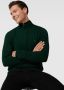 Polo Ralph Lauren Gebreide pullover van wol met logostitching - Thumbnail 2
