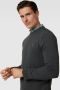 Polo Ralph Lauren Grijze Sweaters LS CN Pp-Long Sleeve-Pullover Grijs Heren - Thumbnail 5