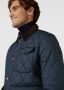 Polo Ralph Lauren Gewatteerd jack met platte kraag model 'BEATON' - Thumbnail 2