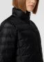 Polo Ralph Lauren Gewatteerde lange jas met opstaande kraag model 'INSULATED' - Thumbnail 5
