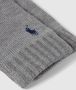 Polo Ralph Lauren Handschoenen in gebreide look model 'GLOVE' - Thumbnail 4