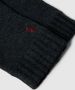 Polo Ralph Lauren Handschoenen in gebreide look model 'GLOVE' - Thumbnail 4