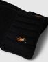 Polo Ralph Lauren Handschoenen met labelstitching model 'SIGNATURE MERINO TOUCH GL' - Thumbnail 2