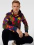 Polo Ralph Lauren Sweater SWEATSHIRT CAPUCHE EN DOUBLE KNIT TECH - Thumbnail 3