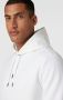 Ralph Lauren Upgrade je casual look met een stijlvolle heren sweatshirt White Heren - Thumbnail 4