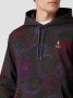 Polo Ralph Lauren Sweater K223SC93B-LSPOHOODM1-LONG SLEEVE-SWEATSHIRT - Thumbnail 2