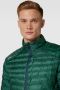 Polo Ralph Lauren Jack in doorgestikte look model 'PIVOT' - Thumbnail 2