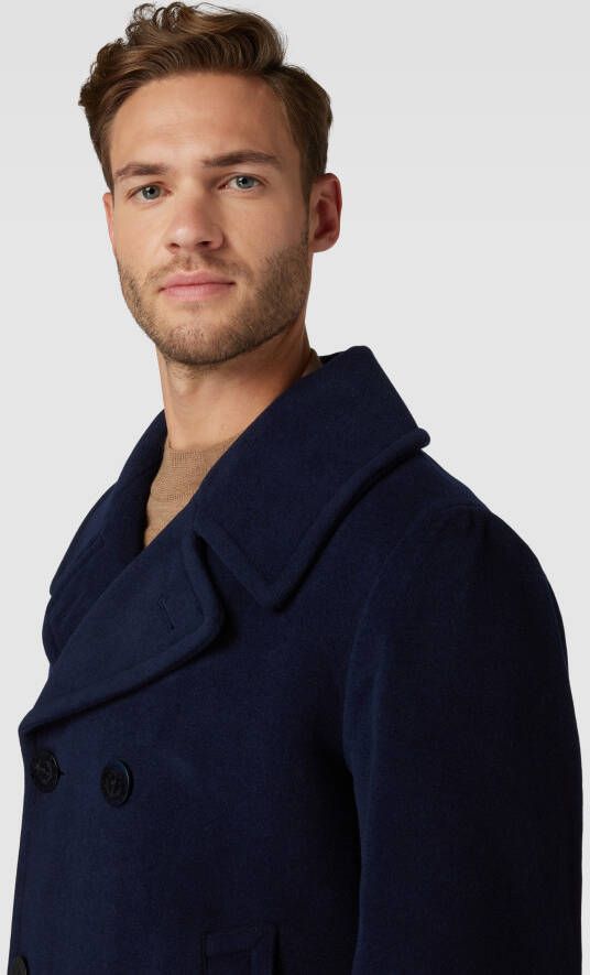 Polo Ralph Lauren Jack met reverskraag