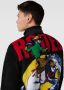 Polo Ralph Lauren Jas van teddybont - Thumbnail 2