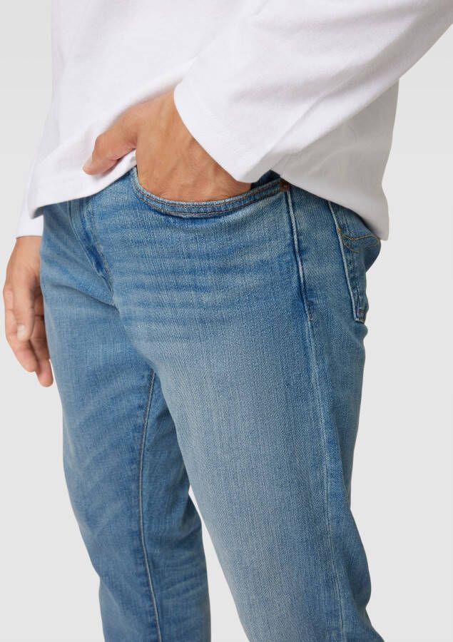 Polo Ralph Lauren Jeans in 5-pocketmodel model 'PARKSIDE' - Foto 2