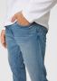 Polo Ralph Lauren Jeans in 5-pocketmodel model 'PARKSIDE' - Thumbnail 2