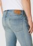 Polo Ralph Lauren Andrews Stretch Slim-Fit Jeans Blue Heren - Thumbnail 3