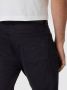 Ralph Lauren Aansluitende Sullivan broek met logo Gray Heren - Thumbnail 2