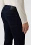 Polo Ralph Lauren Jeans met 5-pocketmodel model 'SULLIVAN' - Thumbnail 2