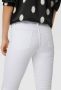 Polo Ralph Lauren Jeans met labelpatch model 'Tompkins' - Thumbnail 5