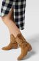 Polo Ralph Lauren Jurk met all-over motief - Thumbnail 2