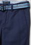 Polo Ralph Lauren Kids Chino met steekzakken model 'BEDFORD' - Thumbnail 3