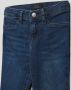 Polo Ralph Lauren Teens Skinny fit jeans van katoenmix model 'The Aubrie' - Thumbnail 4