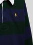 Polo Ralph Lauren Kids Shirt met lange mouwen met polokraag - Thumbnail 1