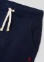 Polo Ralph Lauren Kids Regular fit sweatpants met steekzakken - Thumbnail 1