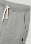 Polo Ralph Lauren Kids Regular fit sweatpants met steekzakken - Thumbnail 1