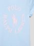 Polo Ralph Lauren T-shirt Korte Mouw SS GRAPHIC T-KNIT SHIRTS-T-SHIRT - Thumbnail 3