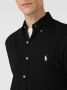 Polo Ralph Lauren Regular fit vrijetijdsoverhemd met button-downkraag - Thumbnail 4